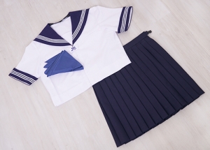 SAKURAKO_Summer_clothing.jpg