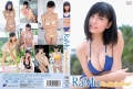 RaMu letter RaMu DVD版