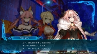 Fate_EXTELLA LINK_20180610201553