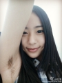 weibo (22)