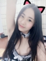 weibo (32)