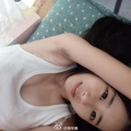 weibo (28)