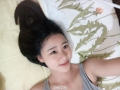 weibo (34)