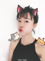 weibo (47)