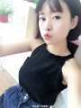 weibo (48)