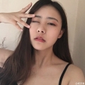 weibo (46)
