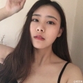 weibo (45)
