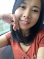 weibo (83)