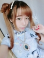 weibo (474)