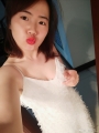 weibo (734)