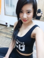 weibo (922)