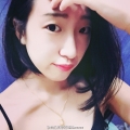 weibo (933)