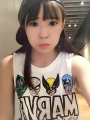 weibo (2437)