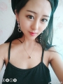 weibo (2521)