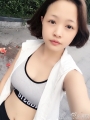 weibo (2531)