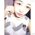 weibo (2562)