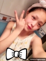 weibo (2565)