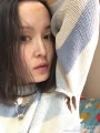 weibo (2604)