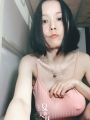 weibo (2629)