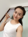 weibo (2835)