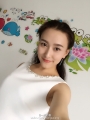weibo (2836)