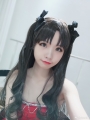 weibo (3297)