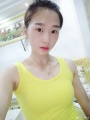 weibo (3670)