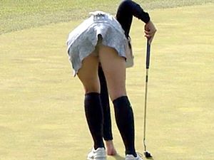 golfg.jpg