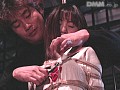 龍縛愛玩調教11 レディコミ妄想美少女のサンプル画像12