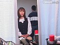 龍縛愛玩調教12 アイドル女優のサンプル画像11