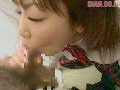 BOYS BEE GIRL EDITION03 AIKA YUKINOのサンプル画像11